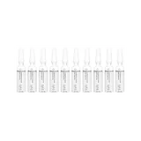 Ampoules hydratantes et nourrissantes Syis 10 x 3 ml