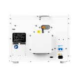Lafomed Autoclave Premium Line LFSS08AA with Printer, 8 L, Class B