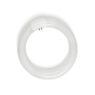 Część zamienna Rozwiń - Lampa