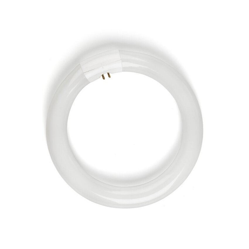 Reservedel Expand - Lampe