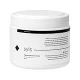 Syis Heat Bloom – warming body mask 500 ml