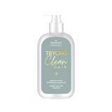 Farmona Trycho Clean – cleansing shampoo for oily hair 900 ml
