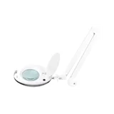 Lampa diagnostyczna LED Elegante 6027 60 LED SMD 5D na kółkach