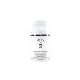Apis Mix of Acids – laktobioni-, pyruviini-, maito- ja atselaiinihappo 40 % ammattikäyttöön 50 ml