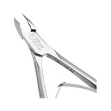 Nghia Export CL.206 – cuticle nippers, jaw 12 (5 mm)