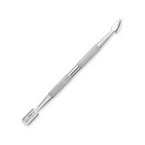 Nghia Export P-10 – cuticle pusher, 9 cm