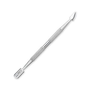 Nghia Export P-10 – hovpinne för nagelband, 9 cm