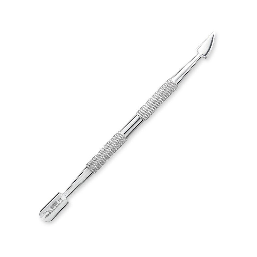 Nghia Export P-10 – cuticle pusher, 9 cm