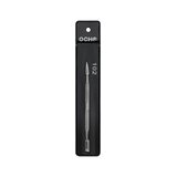 Ocho Pro 102 – dobbeltsidet neglebåndsskubber, 11,7 cm