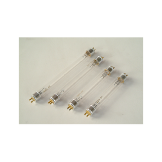 Pièce de rechange pour lampe UV S02