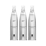 Activeshop Hydrogen H2+ 6W1 – 6-in-1 facial device with 3 Syis Hydro liquids