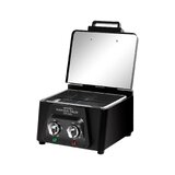 High-Temperature Steriliser SM-360A, 2.6 Litres