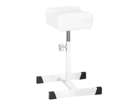 Accessories for pedicure chairs