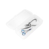 Desinfektionsbalje til instrumenter W2, 1 liter