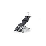 Banc de chiropracteur avec perfusion - Sido