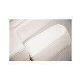 Banc de massage Spa - Tensor