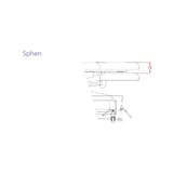 Table de traitement - Sphen