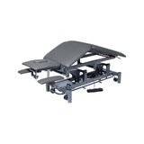 Banc de physiothérapie 5 pièces - NOTT