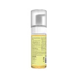 Apis Acne-Stop Home terApis – cleansing foam with green tea 150 ml