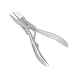Snippex negletang – rustfrit stål, 11 cm