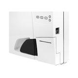 Lafomed Autoclave Premium Line LFSS23AA with Printer, 23 L, Class B