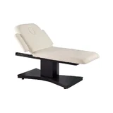 Spa bed Azzurro 805 1 strong wenge latte
