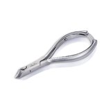 Omi Pro-Line NB-107 – nail nippers, box joint