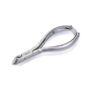 Omi Pro-Line NB-107 – negletang, box joint