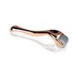 Activeshop Derma Roller Rose Gold 0,75 mm – dermaroller med 192 titaniumnåle