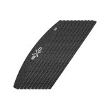 EXO replacement papers for Cross Moon nail file, 80 grit – 10 pcs