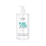 Farmona Pure Icon – rensemælk 500 ml