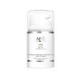 Apis Lifting Peptide – opstrammende øjenmaske med SNAP-8-peptid 50 ml