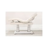 Banc de massage Spa - Tensor