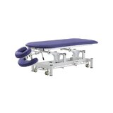 Massagebänk elektrisk, Pehr