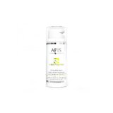 Apis Hydro Evolution – ultra-light moisturising cream with pear and rhubarb 100 ml