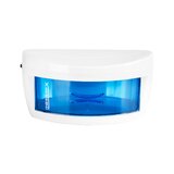 Germix HQ UV-C Steriliser