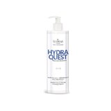 Farmona Hydra Quest – fugtgivende og opstrammende massagecreme 280 ml