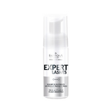 Farmona Expert Lashes – skumschampo för ansikte och fransar 100 ml