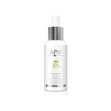 Apis Acne-Stop Concentrate – concentrate for oily and acne-prone skin 30 ml