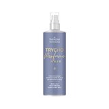 Farmona Trycho Perfume – återfuktande doftmist för hår och kropp 200 ml