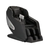 Sakura Comfort Plus 806 massage chair - black