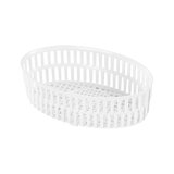 Ultrasonic Cleaner ACD-3840, 31W, White