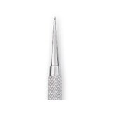 Nghia Export NA-01 – dotting-pen til neglekunst, kugler 1,2 og 1,5 mm