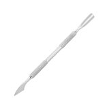 Nghia Export P-12 – dobbeltsidet neglebåndsskubber, 13,5 cm