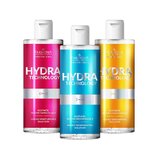 Farmona Hydra Technology – stærkt eksfolierende væske med mælkesyre 500 ml