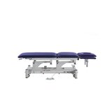 Banc de physiothérapie 5 pièces - NOTT