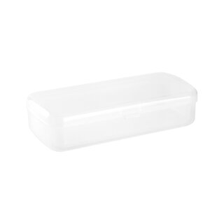 Desinfektionsbalje til instrumenter W2, 1 liter