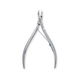 Omi Pro-Line CL-101 – cuticle nippers, jaw 12 (4 mm)