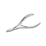 Nghia Export C-37 – cuticle nippers, jaw 14 (6 mm)