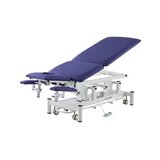 Banc de physiothérapie 5 pièces - NOTT